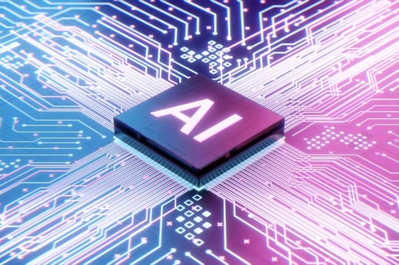 福山区微信小程序定制进阶：量子准备工作进展的衡量方法与实践